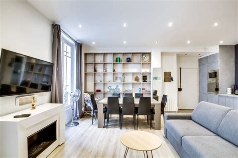 THE 10 BEST Paris Apartment Rentals & Vacation Rentals (with Prices) | Tripadvisor - Book ...