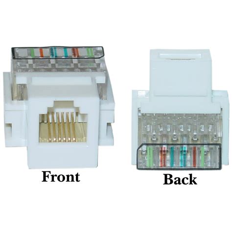 [DIAGRAM] Revo Rj12 Pinout Diagram - MYDIAGRAM.ONLINE