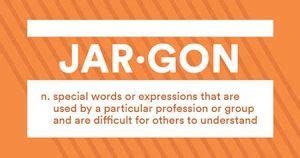 jargon definition - Colorado Association of Financial Aid Administrators