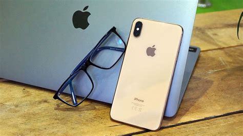 Apple Glasses: here's everything we know so far | TechRadar