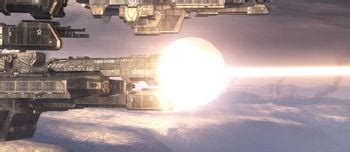 UNSC frigate - Halopedia, the Halo wiki