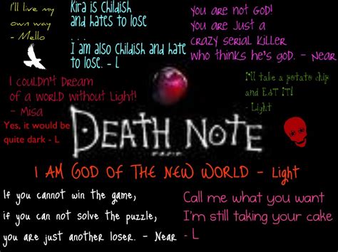 Sad Quotes About Death. QuotesGram