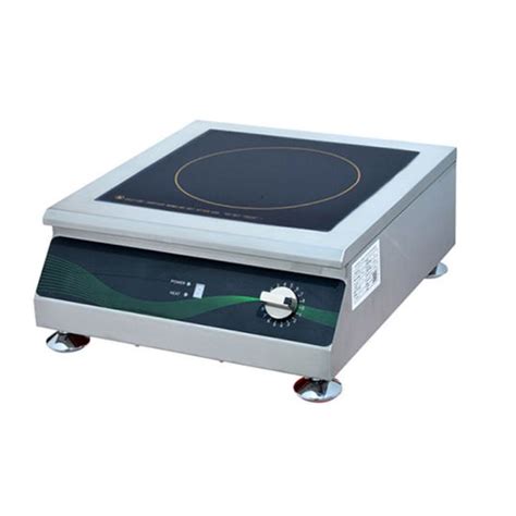 Stainless Steel INDUCTION PLATE at Rs 7500.00 in New Delhi | ID ...