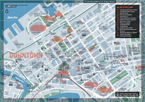 Map Of Downtown Gatlinburg Tn Hotels - map : Resume Examples #WjYDv0k2KB