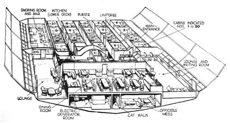 LZ-130 Graf Zeppelin | Airships.net