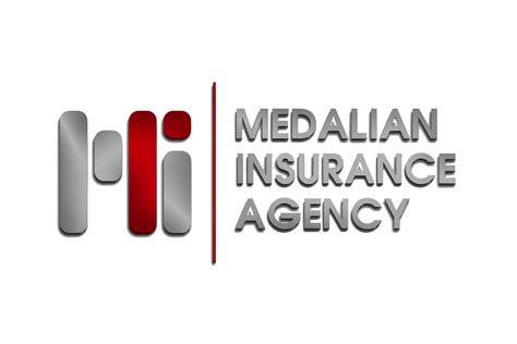 Motor Insurance – Medalian Insurance