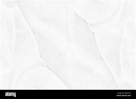 White cloth texture with soft waves. crumpled fabric background Stock Photo - Alamy