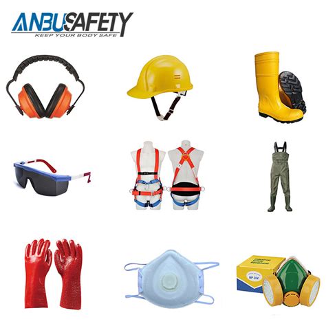 China PPE Wholesale Personal Protective Equipment PPE Suppliers - China PPE Wholesale, Personal ...