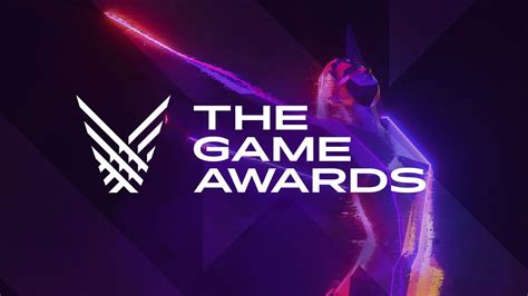 Game Awards 2019 Wallpapers - Wallpaper Cave