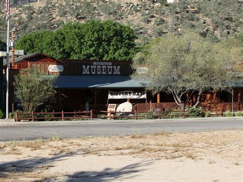 Kernville, CA 2024: Best Places to Visit - Tripadvisor