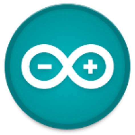 Arduino IDE - Download