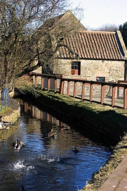 Almond Valley Heritage Centre | Scottish Museums | Pinterest