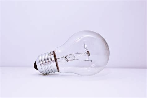 The Best Smart Light Bulbs: Top 9 Smart Bulbs