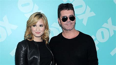 Simon Cowell Says Next Season of ‘X Factor’ Has ‘Got to Be More Fun’