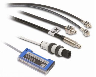 Introduction to Fiber Optic Sensors and their Types