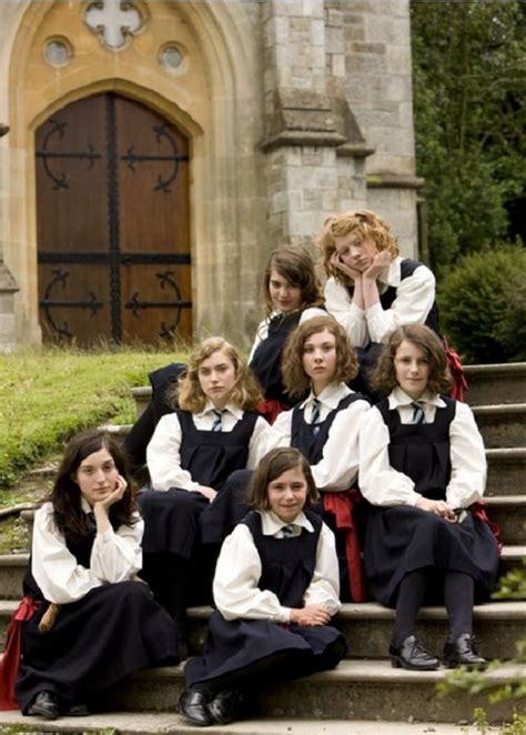 17 Best images about Boarding School on Pinterest | Lady diana, England and Abandoned mansions