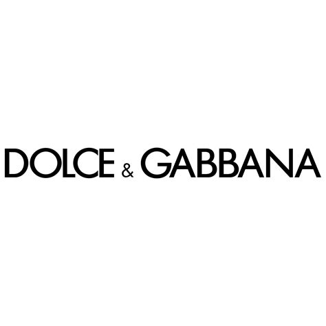 Dolce And Gabbana Logo PNG | PNG All