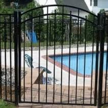 Pedestrian Gate Installation Houston TX | 713-714-5282