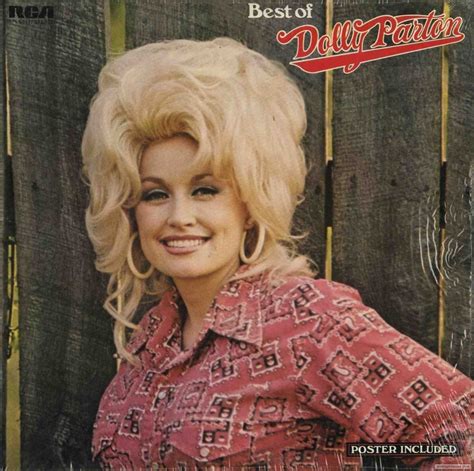 Home | Dolly Parton Entertainment | Dolly parton, Dolly parton albums, Dolly parton album covers