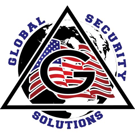 Contact Us | Global Security Solutions | Licensed Security Protection Firm