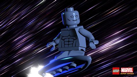 Image - Lego Marvel Super Heroes SilverSurfer 01 cropped Wallpaper.jpg ...