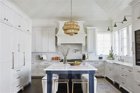 Galley Kitchen Low Ceiling Lighting | Wow Blog