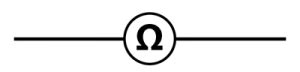 Ohmmeter Working Principle and Types of Ohmmeters - Codrey Electronics