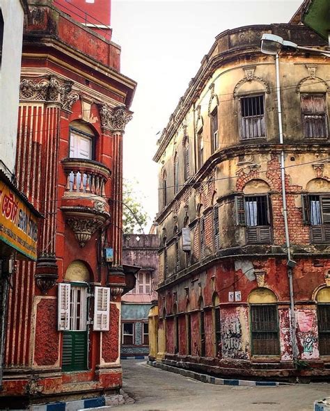 Kolkata aesthetic | India street, City life photography, Kolkata