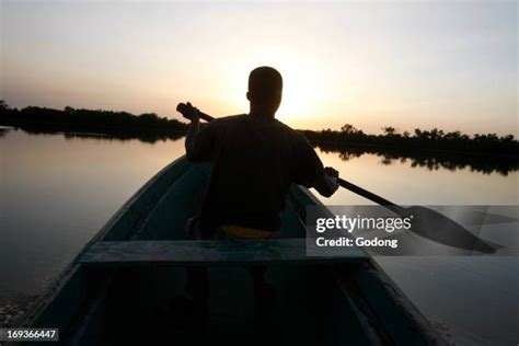 Casamance River Photos and Premium High Res Pictures - Getty Images