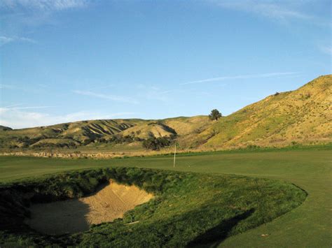 Photographs | GolfCourseGurus