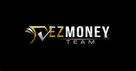 EZ Money Team Review - Scam or Legit? | Work From Home Reviews