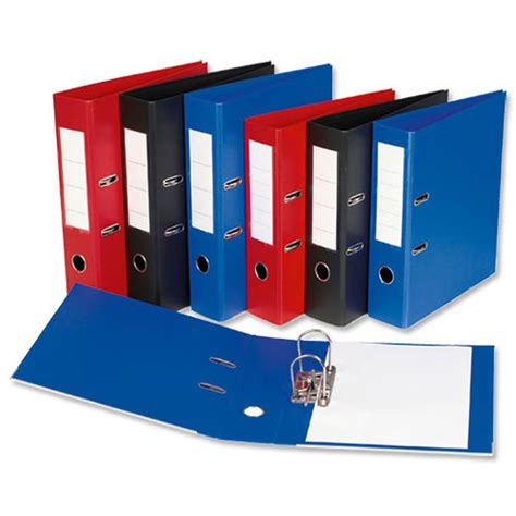 Office Folder at Rs 10/piece | Gandhi Nagar | Thane| ID: 14761719962