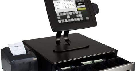 Features of the iPad POS System - Tech News 24h