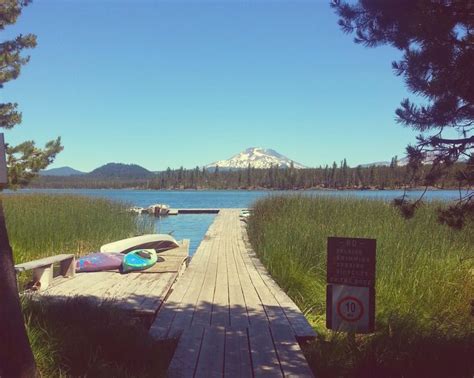 Lava Lake, Oregon | California travel road trips, Summer road trip, Adventure