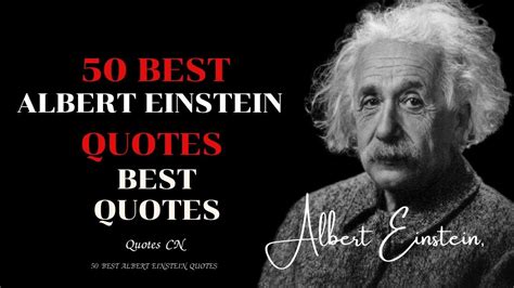 Motivational Quotes In English, English Quotes, Albert Einstein Quotes ...