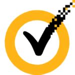 How to Uninstall Norton Security on Mac | Nektony