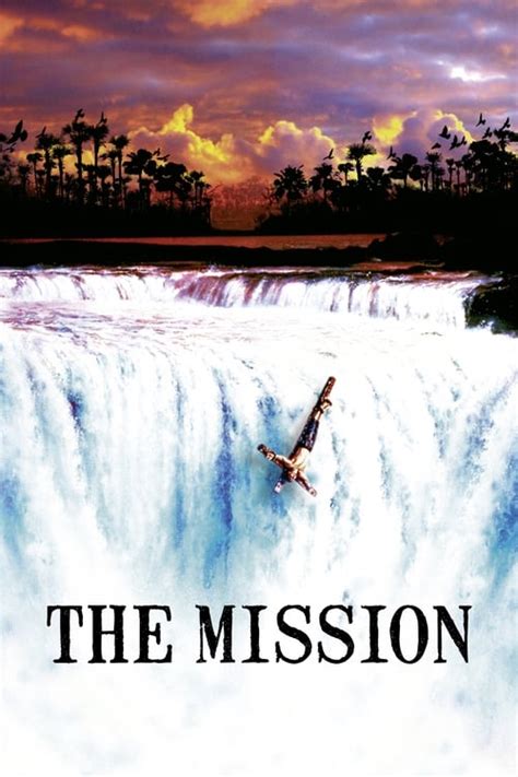 Mission (Film, 1986) | VODSPY