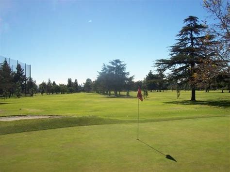 SCGA.org | Altadena Golf Course | SCGA