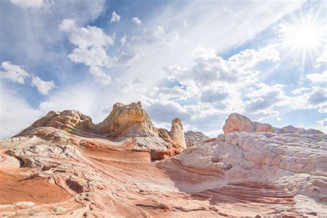 28 Photos of White Pocket, Arizona That Will Blow Your Mind ...