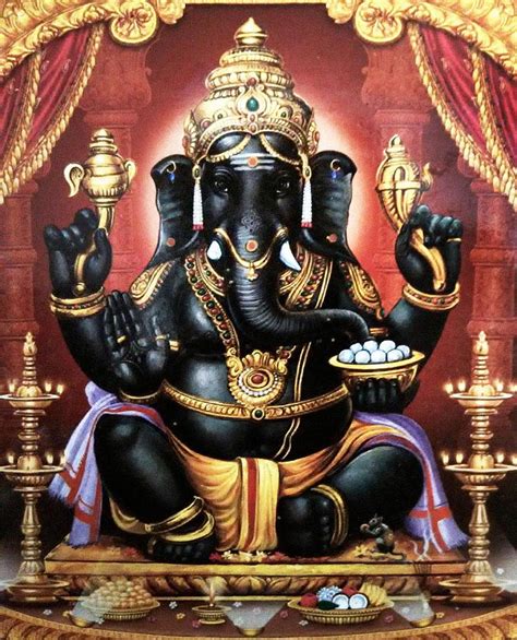 Incredible Compilation of Full 4K Vinayagar Images HD: Over 999 Stunning Vinayagar Images HD