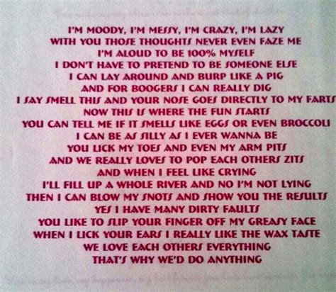 Love poem...this has me cracking up | Love poems, Poems, Im crazy