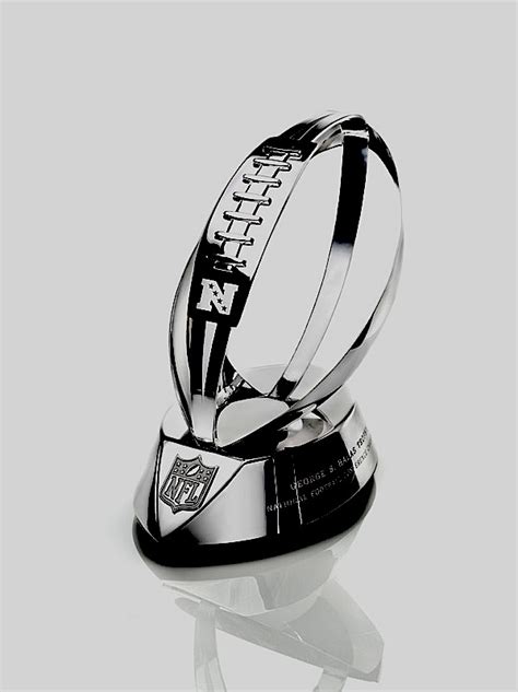 NFC Championship memorabilia - Carolina Panthers News and Talk ...