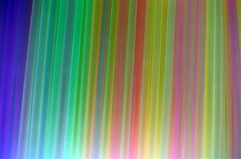 Free Images : screen, line, color, brand, rainbow, saturated, document, colored, notebooks, the ...