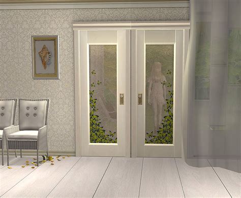 Doors | The Sims 4 Wiki | Fandom