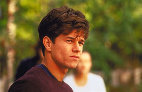 Mark Wahlberg