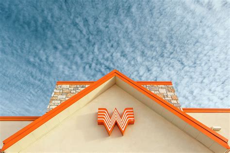 Whataburger introducing chicken wings to their menu for a limited time