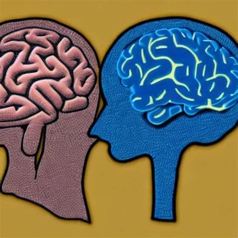 Understanding the Types of Acquired Brain Injury | TBI, Stroke & More