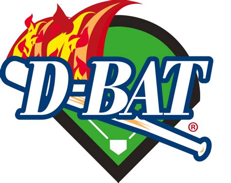 D-BAT Coming to Fayetteville - Economic Development