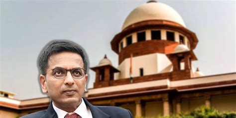 Supreme Court Set Guidelines For Lokayukta Appointment In Consultation ...