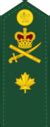 History of the Royal Canadian Air Force - Wikipedia